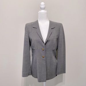 Giorgio Armani blazer